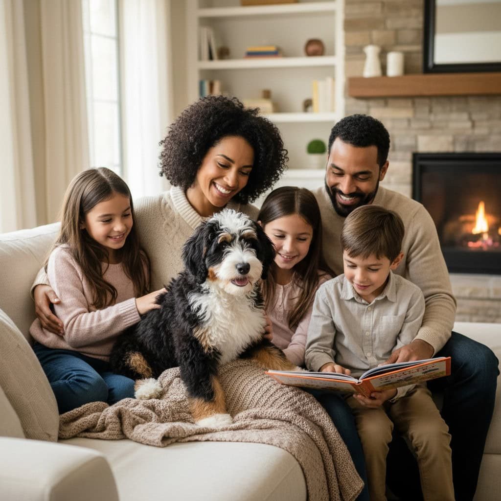 1782874391739-mini-bernedoodle-puppies-delhi-hills-ohio