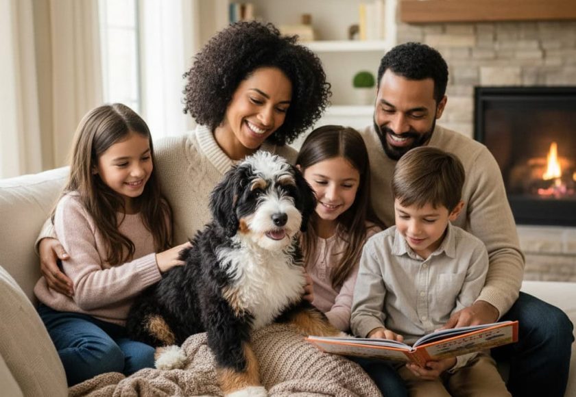 1782874391739-mini-bernedoodle-puppies-delhi-hills-ohio
