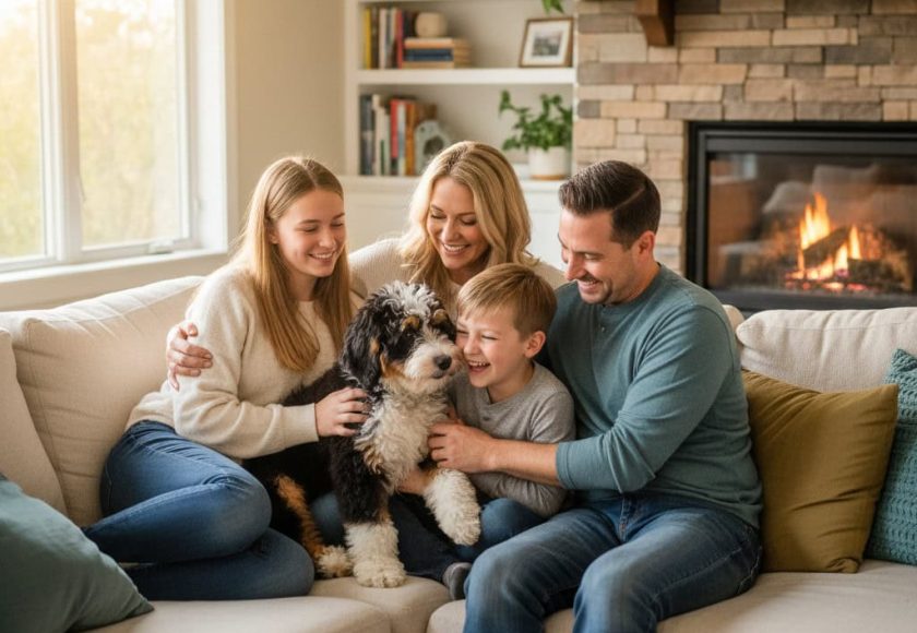 1783426467353-mini-bernedoodle-puppies-indian-hill-ohio