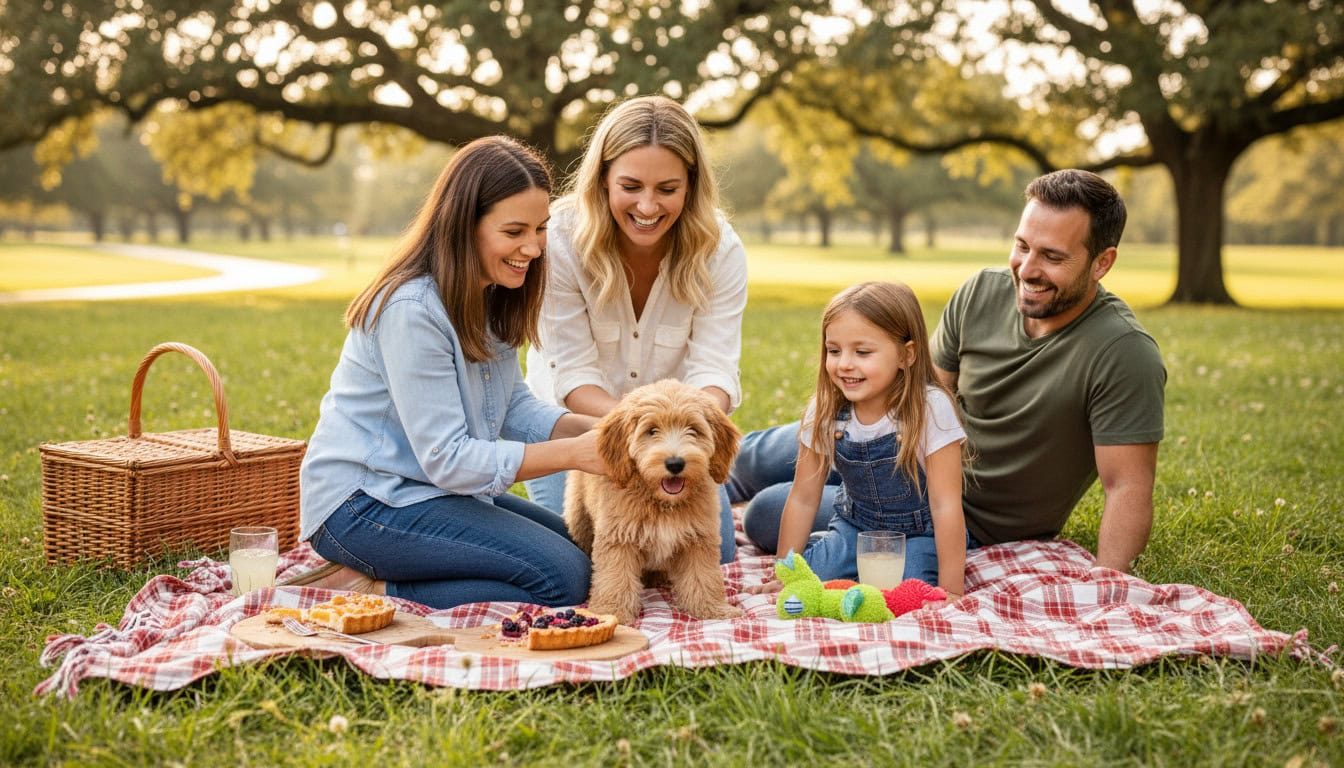 Discover-Mini-Goldendoodle-Puppies-in-Columbus-Ohio