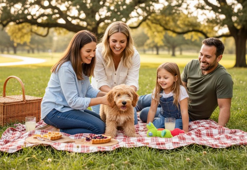 Discover-Mini-Goldendoodle-Puppies-in-Columbus-Ohio