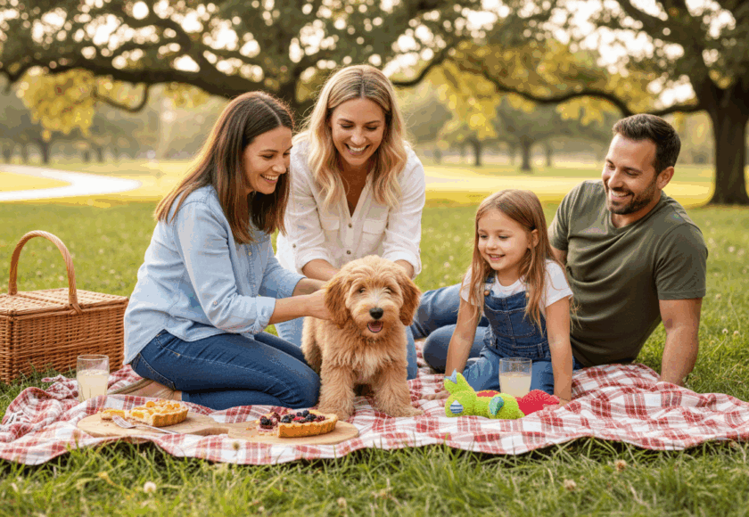 Discover-Mini-Goldendoodle-Puppies-in-Columbus-Ohio