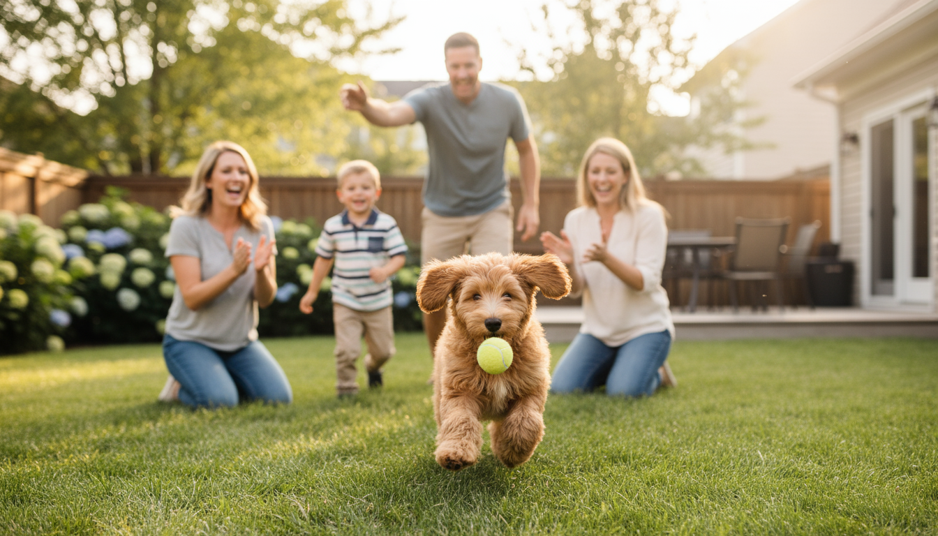 Discover-Mini-Goldendoodle-Puppies-in-Obetz-Ohio