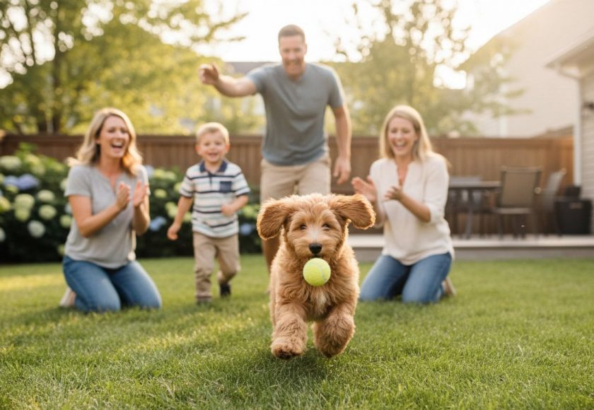 Discover-Mini-Goldendoodle-Puppies-in-Obetz-Ohio