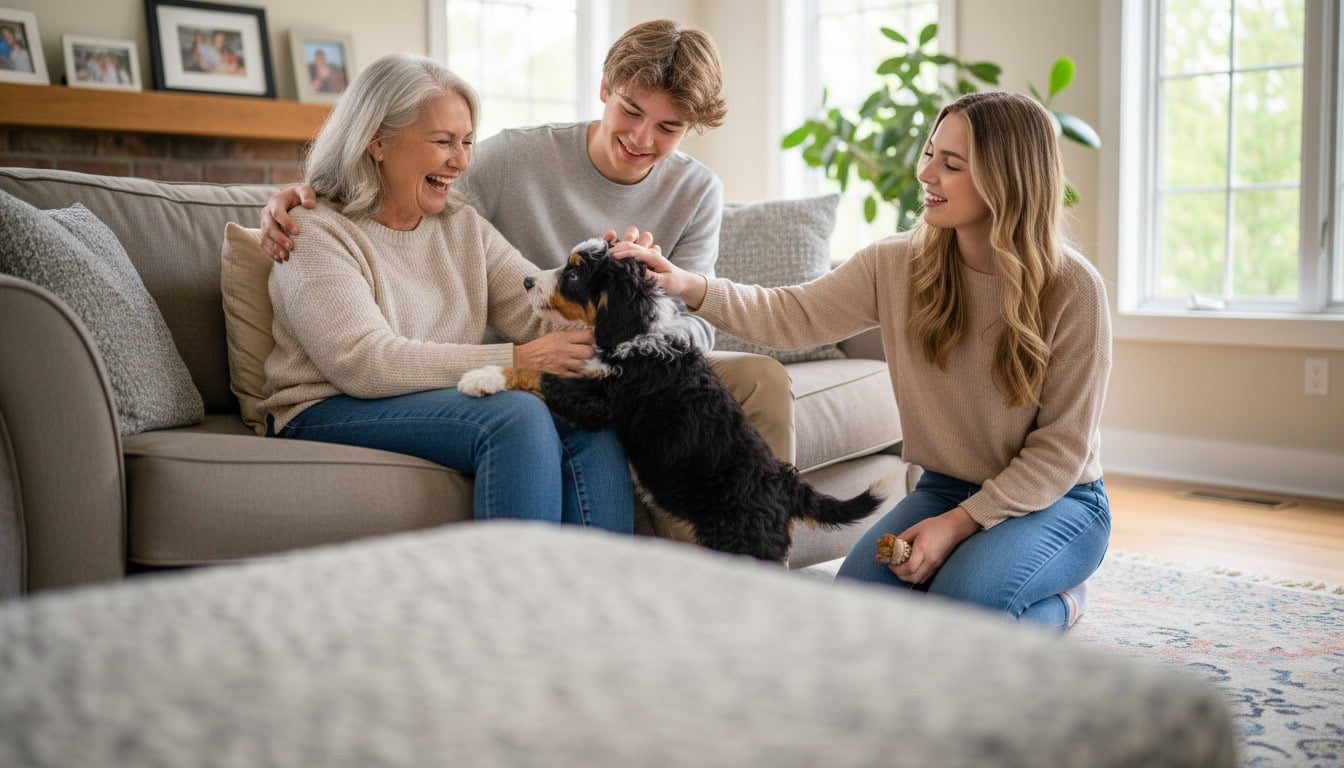 Download-Image.item_.json.title_.raw-1-1