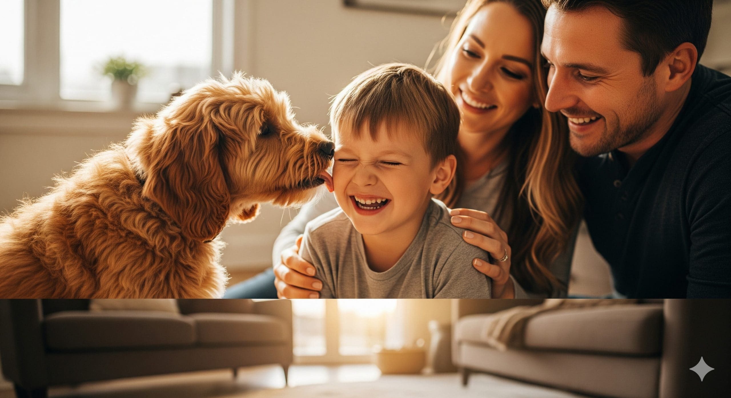 Gemini_Generated_Image_4sp9ik4sp9ik4sp9 (1)