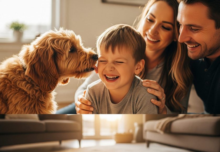 Gemini_Generated_Image_4sp9ik4sp9ik4sp9 (1)