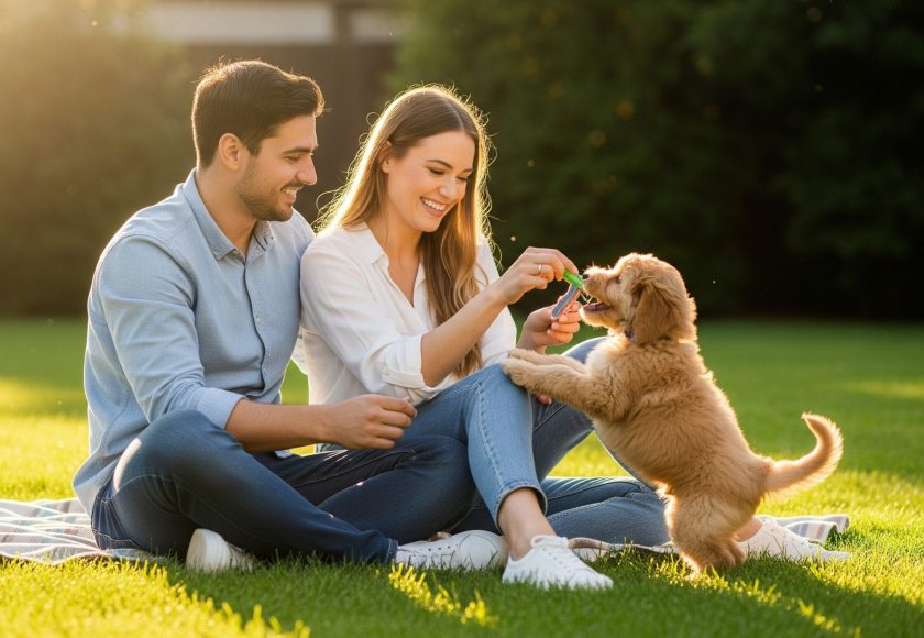 Gemini_Generated_Image_lh1bsmlh1bsmlh1b