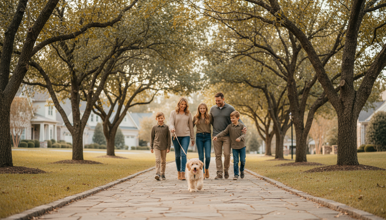 Mini-Goldendoodle-Puppies-Amlin-Ohio-Our-Guide