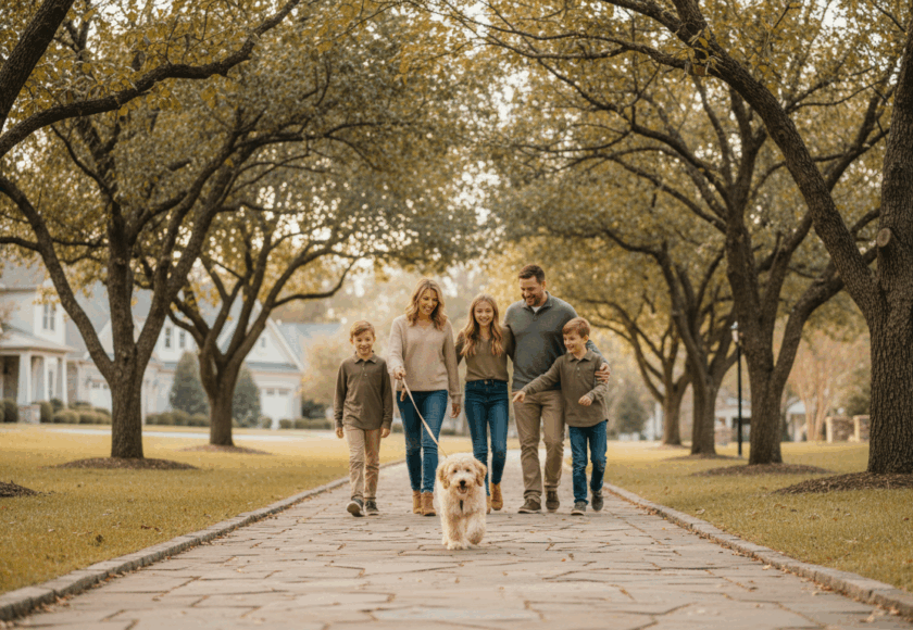 Mini-Goldendoodle-Puppies-Amlin-Ohio-Our-Guide