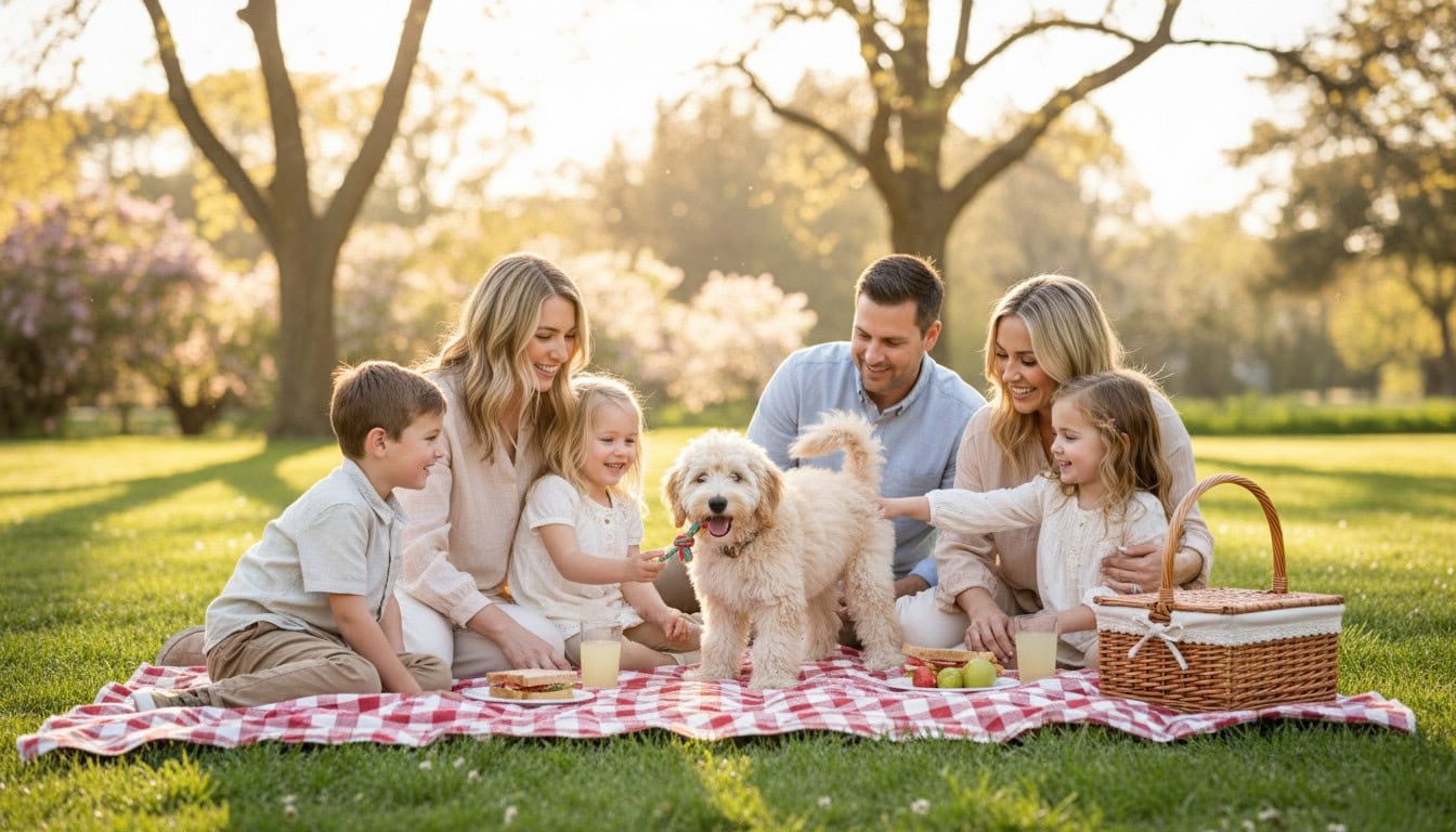 Mini-Goldendoodle-Puppies-Grove-City-Ohio-1