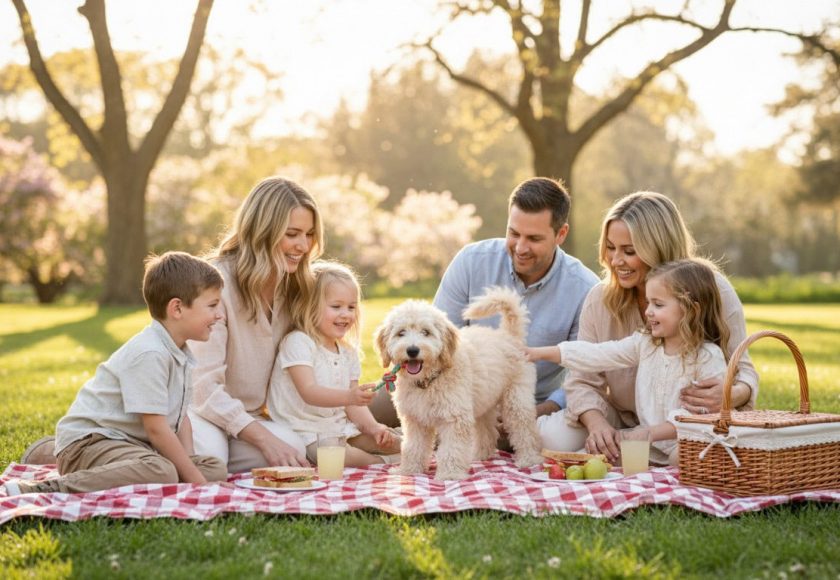 Mini-Goldendoodle-Puppies-Grove-City-Ohio-1