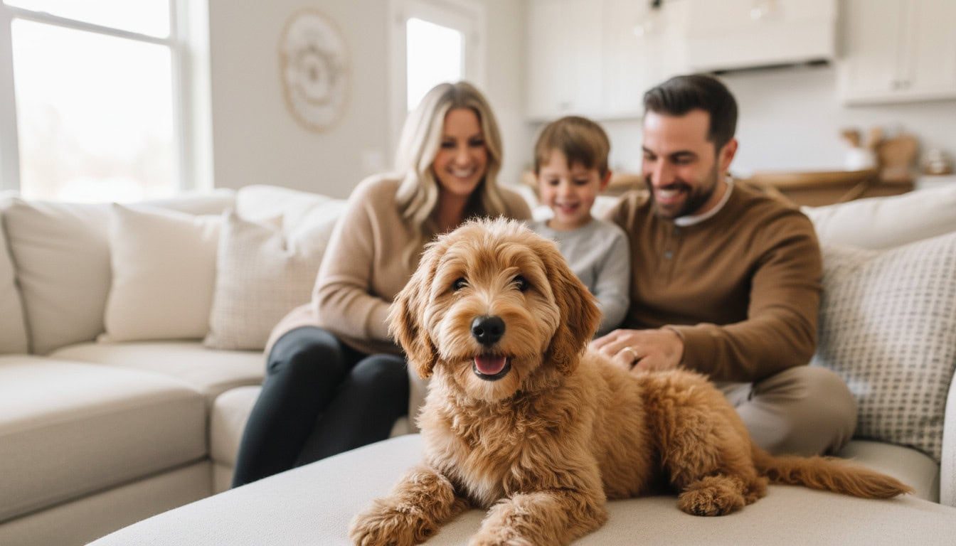 Mini-Goldendoodle-Puppies-Groveport-Ohio-Our-Guide