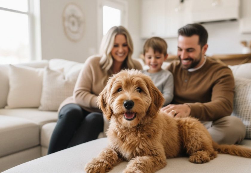 Mini-Goldendoodle-Puppies-Groveport-Ohio-Our-Guide