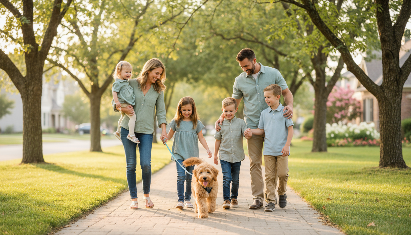 Mini-Goldendoodle-Puppies-Urbancrest-Ohio-Our-Guide