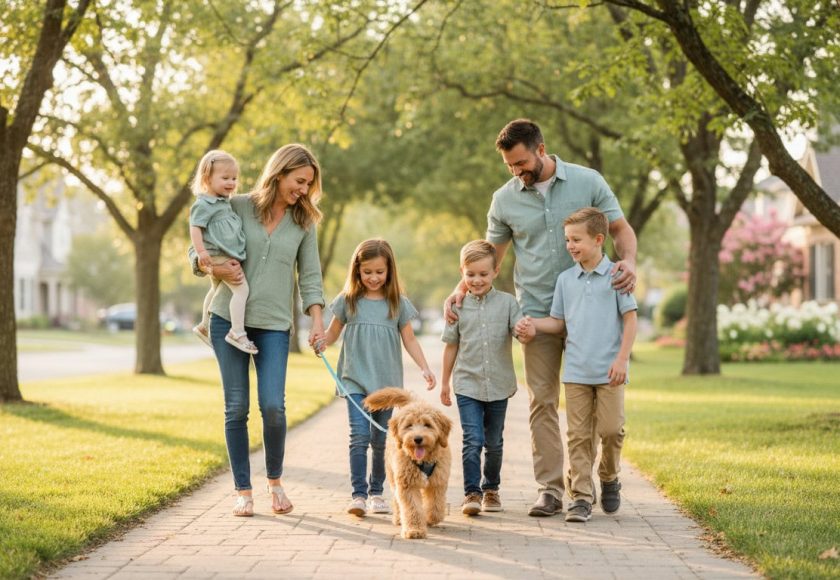 Mini-Goldendoodle-Puppies-Urbancrest-Ohio-Our-Guide