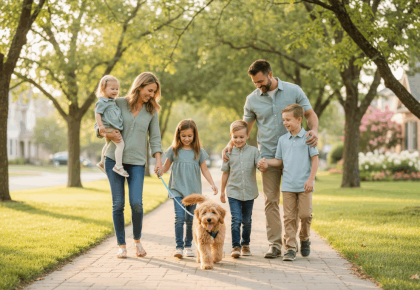 Mini-Goldendoodle-Puppies-Urbancrest-Ohio-Our-Guide