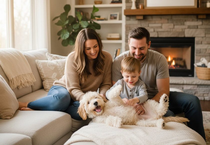 Mini-Goldendoodle-Puppies-Westerville-Ohio-Our-Guide