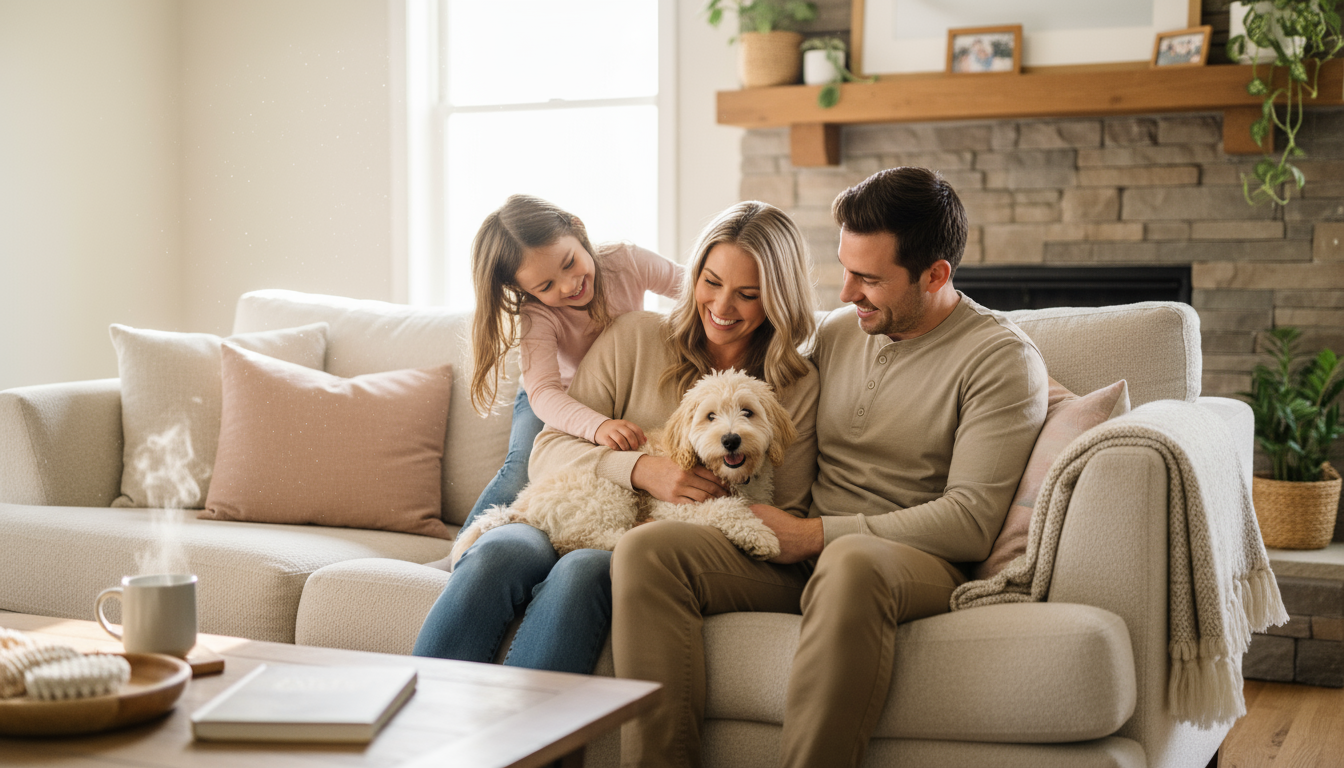 Mini-Goldendoodle-Puppies-Whitehall-Ohio-Our-Guide