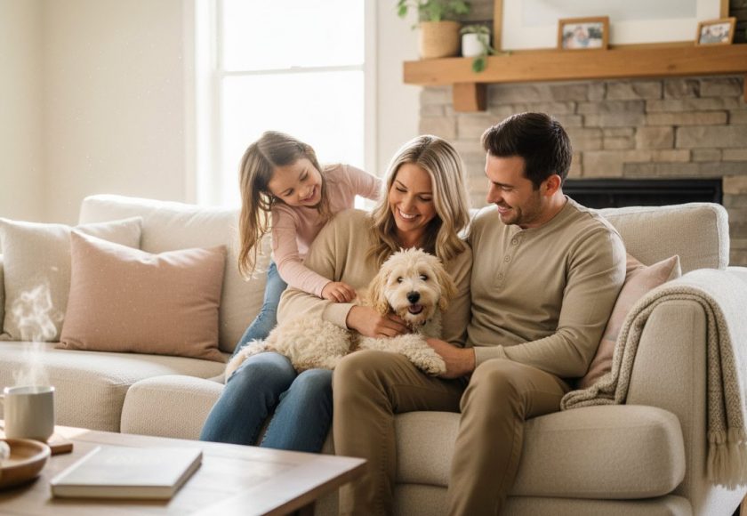 Mini-Goldendoodle-Puppies-Whitehall-Ohio-Our-Guide