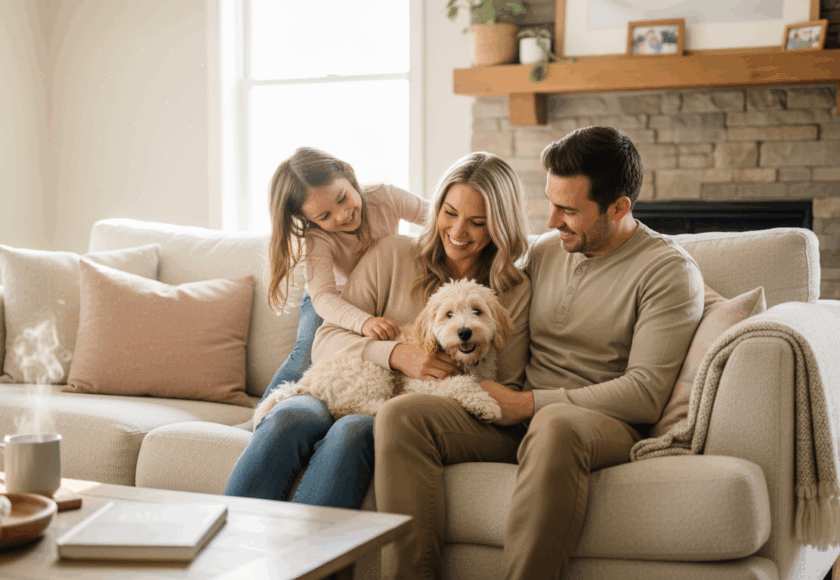 Mini-Goldendoodle-Puppies-Whitehall-Ohio-Our-Guide