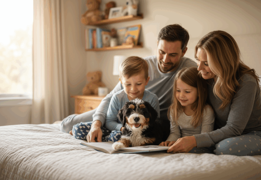 Our-Mini-Bernedoodle-Puppies-in-Obetz-Ohio