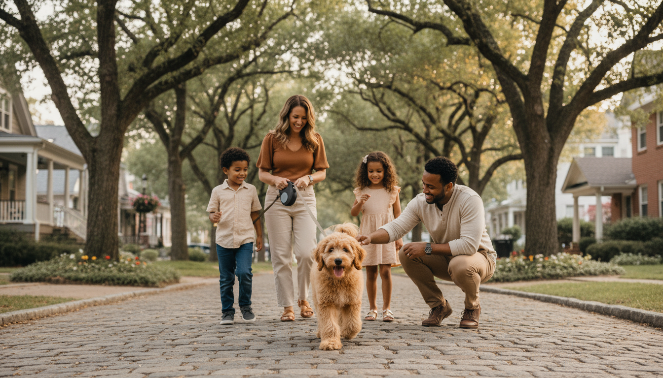 Our-Mini-Goldendoodle-Puppies-in-Bexley-Ohio