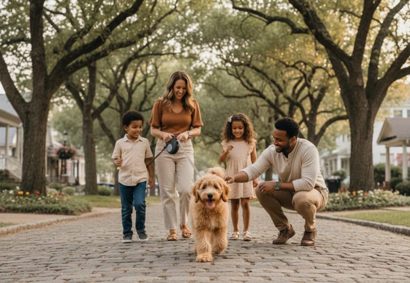 Our-Mini-Goldendoodle-Puppies-in-Bexley-Ohio