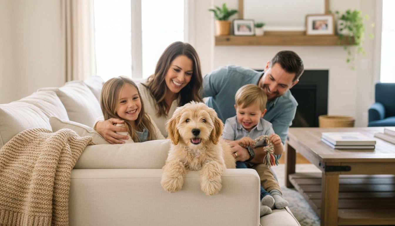 Our-Mini-Goldendoodle-Puppies-in-Blacklick-Ohio