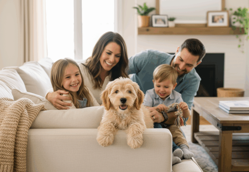 Our-Mini-Goldendoodle-Puppies-in-Blacklick-Ohio