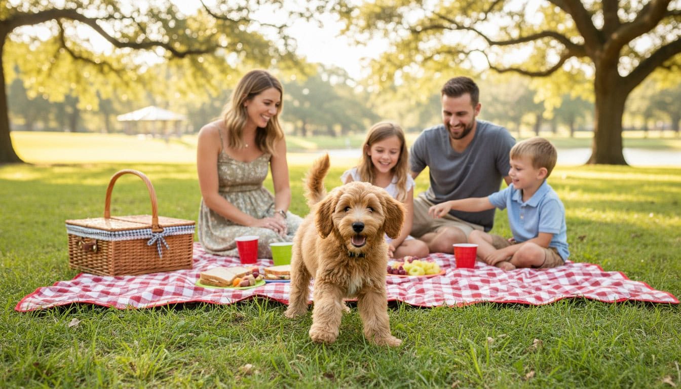 Our-Mini-Goldendoodle-Puppies-in-Canal-Winchester-Ohio
