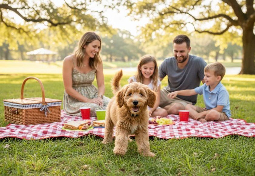 Our-Mini-Goldendoodle-Puppies-in-Canal-Winchester-Ohio