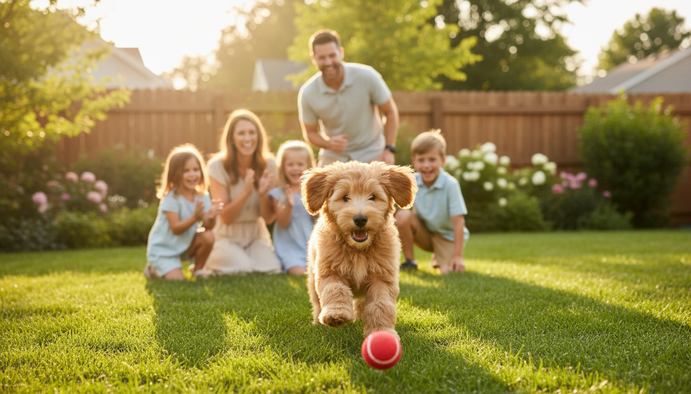 Our-Mini-Goldendoodle-Puppies-in-Gahanna-Ohio