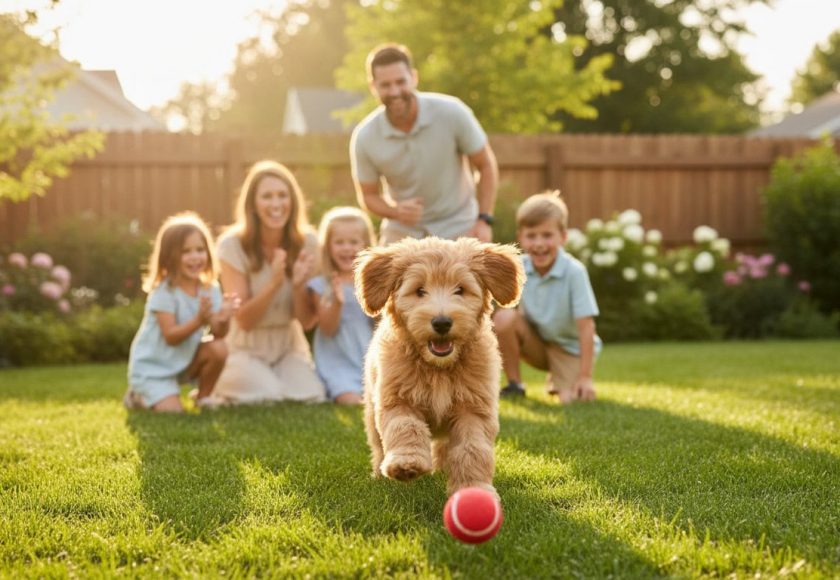 Our-Mini-Goldendoodle-Puppies-in-Gahanna-Ohio