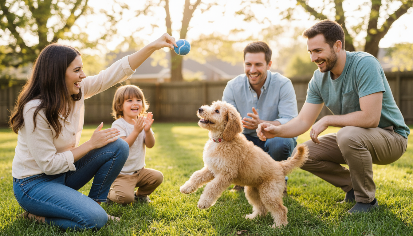Our-Mini-Goldendoodle-Puppies-in-Georgesville-Ohio