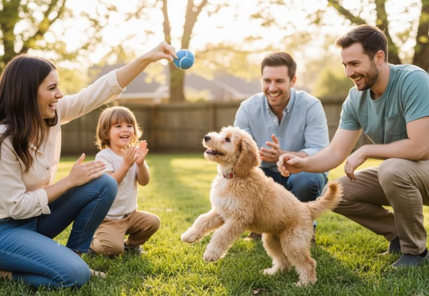 Our-Mini-Goldendoodle-Puppies-in-Georgesville-Ohio