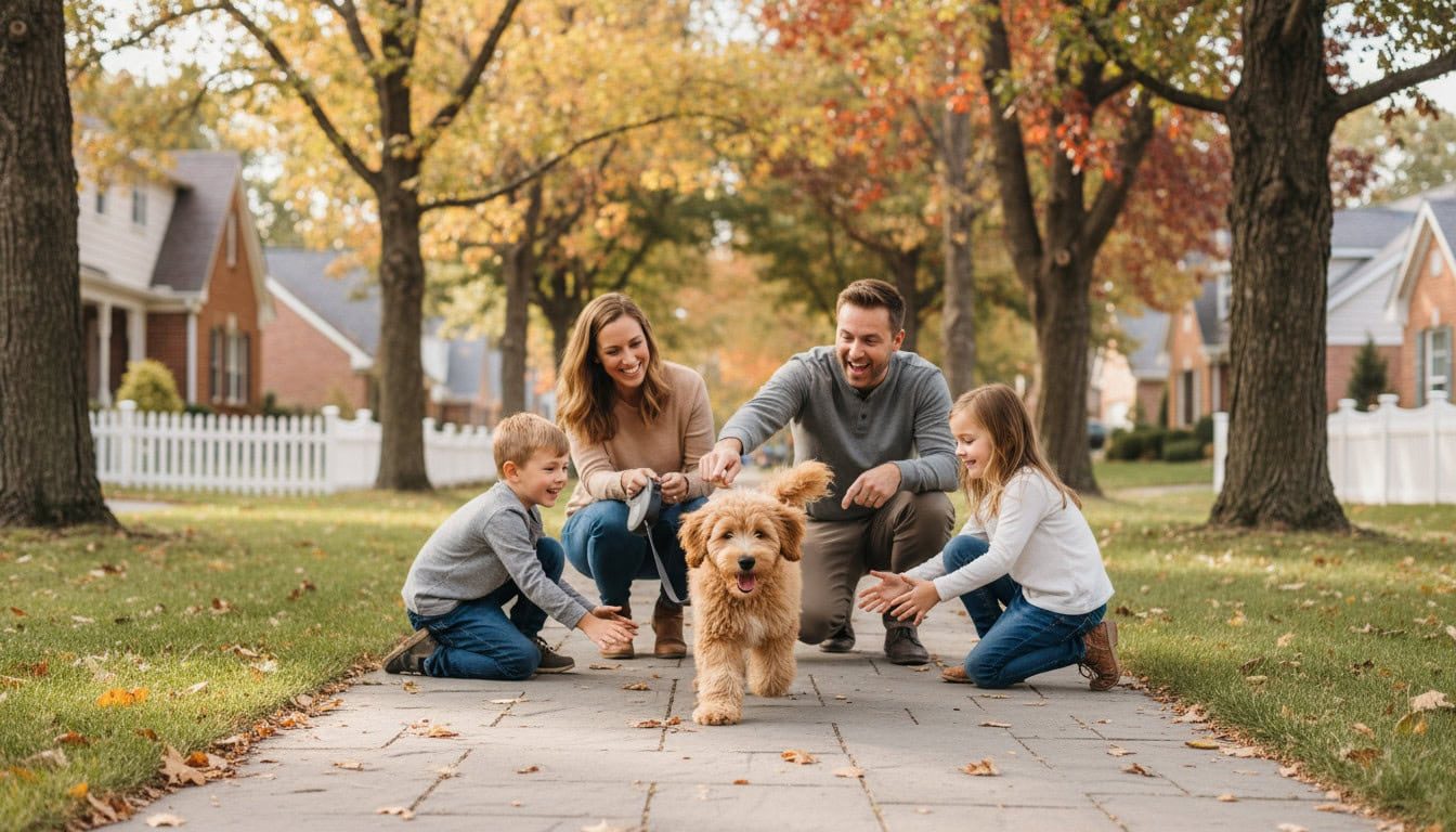 Our-Mini-Goldendoodle-Puppies-in-Grandview-Heights-Ohio