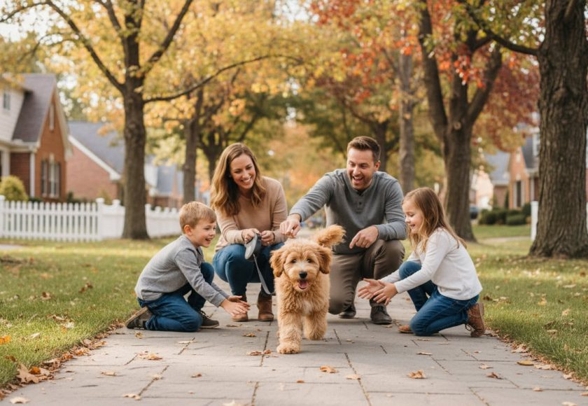 Our-Mini-Goldendoodle-Puppies-in-Grandview-Heights-Ohio