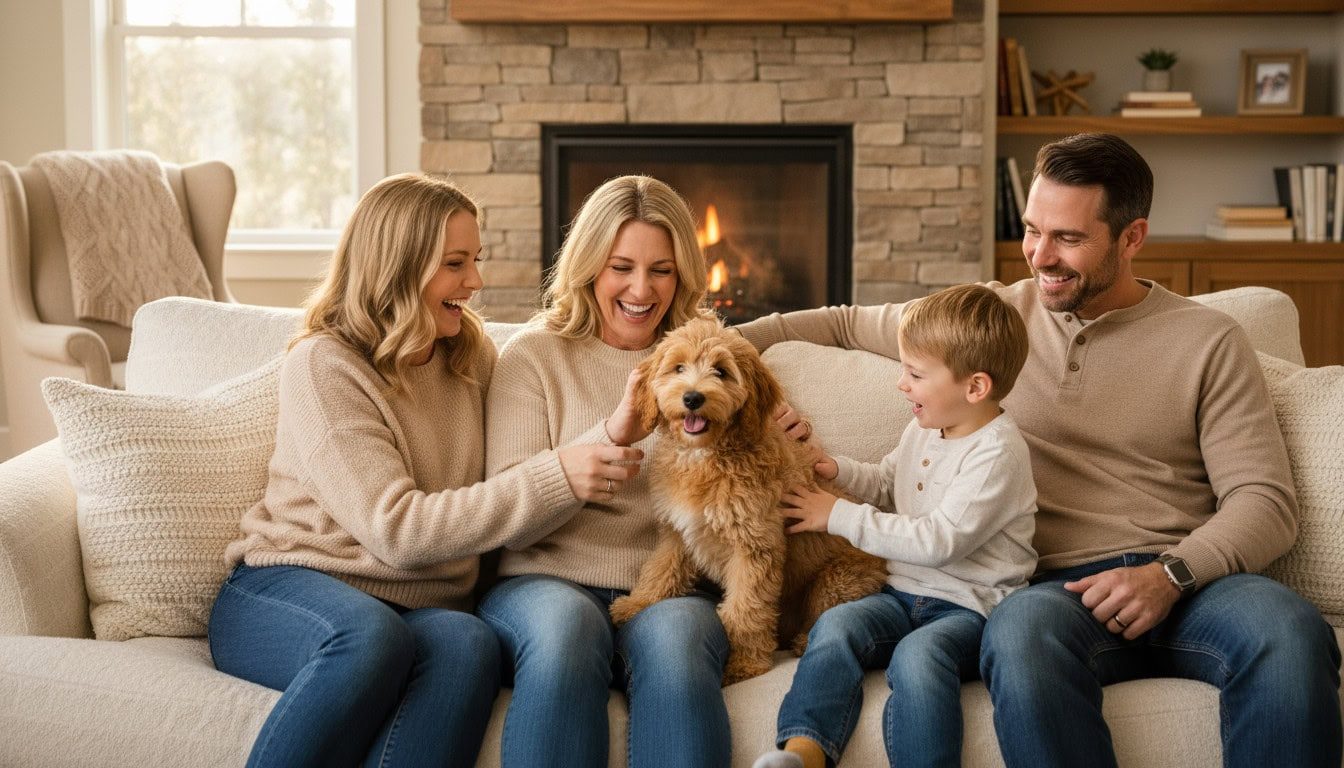 Our-Mini-Goldendoodle-Puppies-in-Harrisburg-Ohio