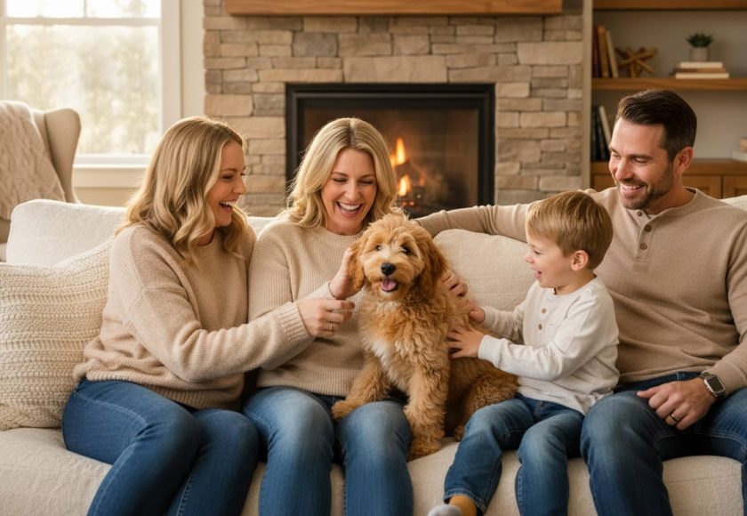 Our-Mini-Goldendoodle-Puppies-in-Harrisburg-Ohio