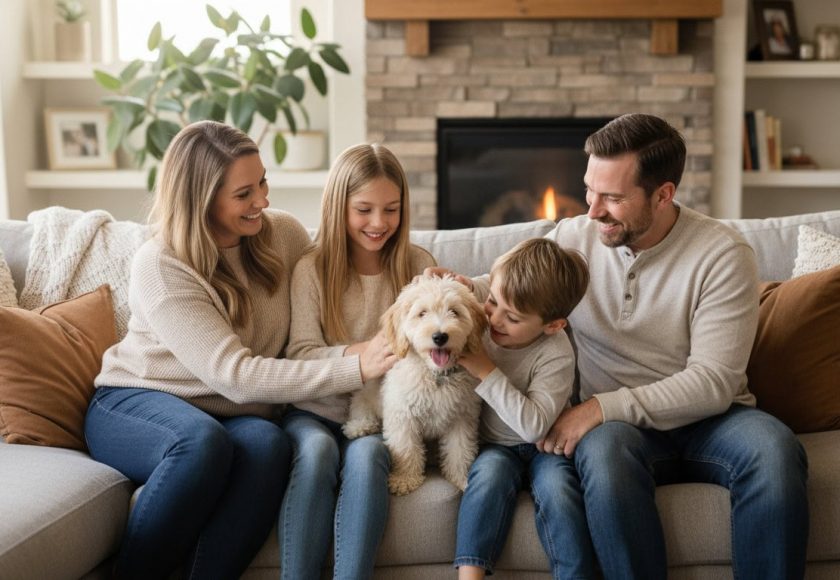 Our-Mini-Goldendoodle-Puppies-in-Hilliard-Ohio