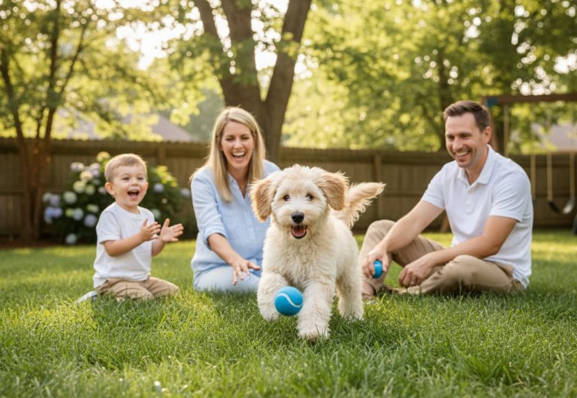 Our-Mini-Goldendoodle-Puppies-in-Huber-Ridge-Ohio