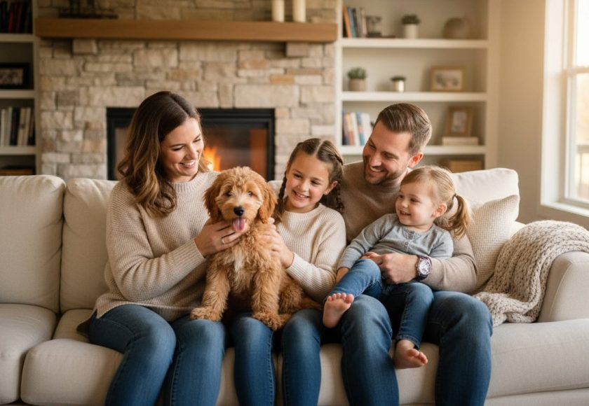 Our-Mini-Goldendoodle-Puppies-in-Lincoln-Village-Ohio