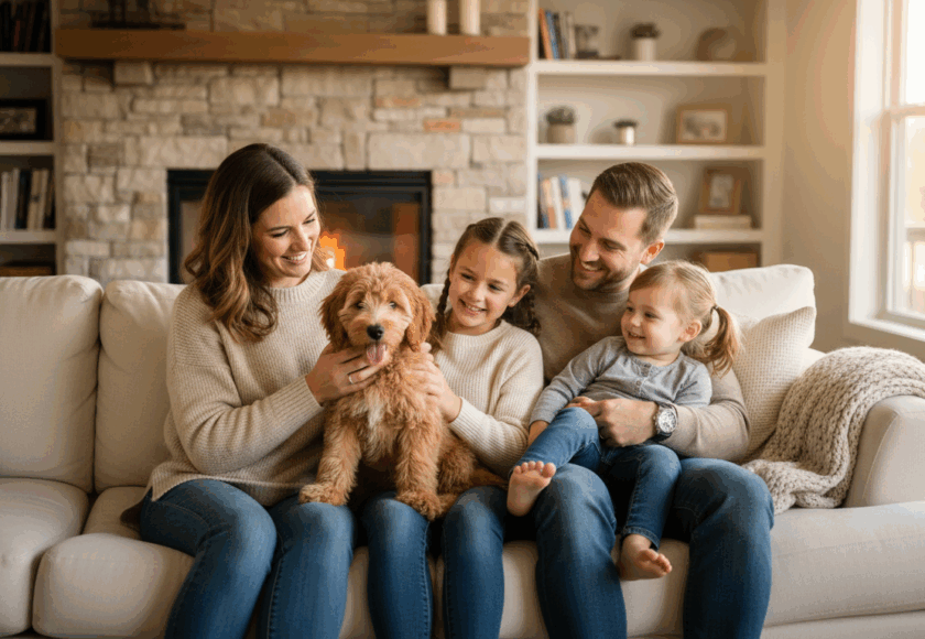 Our-Mini-Goldendoodle-Puppies-in-Lincoln-Village-Ohio