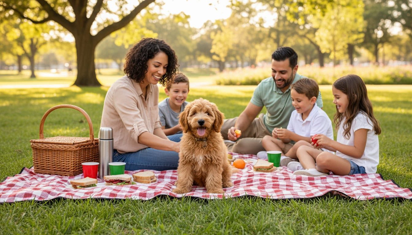 Our-Mini-Goldendoodle-Puppies-in-Lockbourne-Ohio