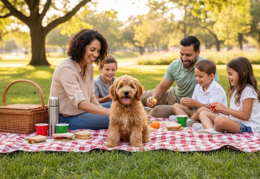 Our-Mini-Goldendoodle-Puppies-in-Lockbourne-Ohio