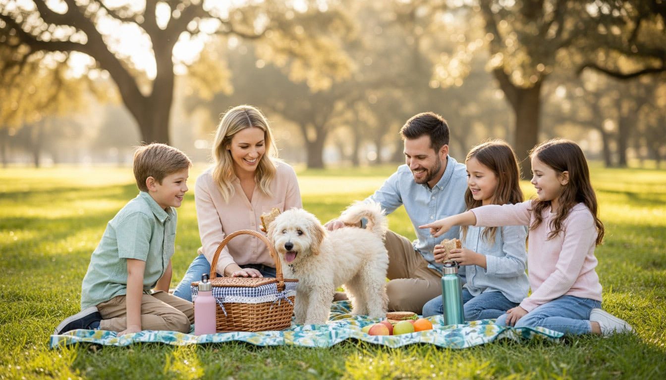 Our-Mini-Goldendoodle-Puppies-in-Marble-Cliff-Ohio