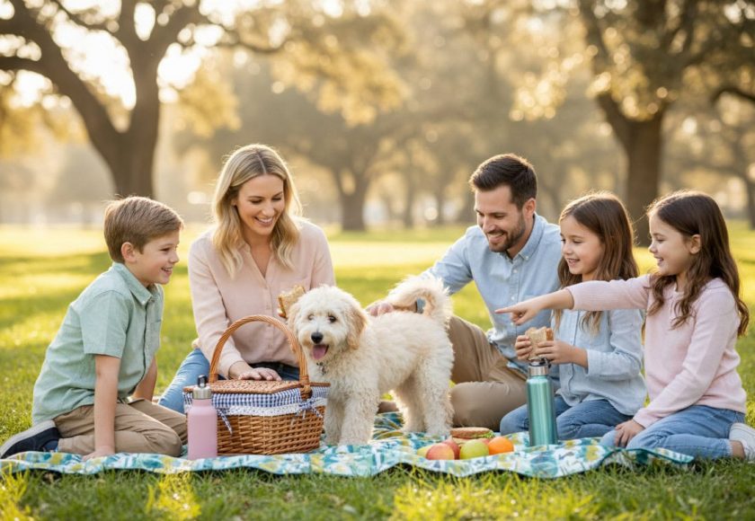 Our-Mini-Goldendoodle-Puppies-in-Marble-Cliff-Ohio