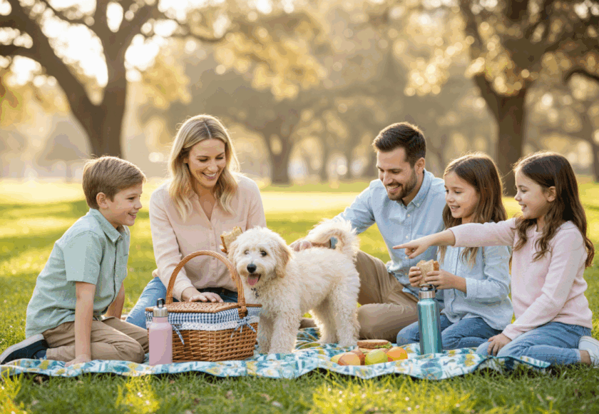 Our-Mini-Goldendoodle-Puppies-in-Marble-Cliff-Ohio