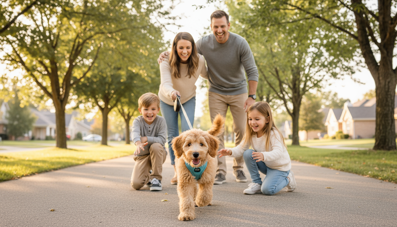 Our-Mini-Goldendoodle-Puppies-in-Minerva-Park-Ohio